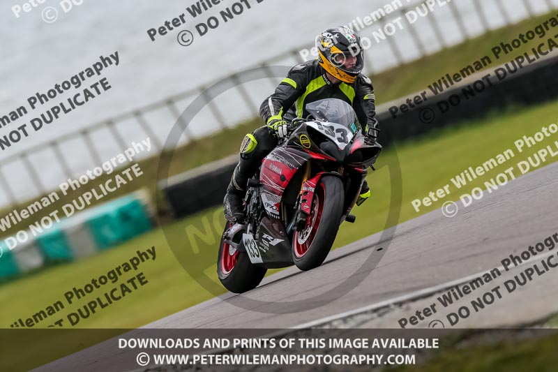 PJ Motorsport 2019;anglesey no limits trackday;anglesey photographs;anglesey trackday photographs;enduro digital images;event digital images;eventdigitalimages;no limits trackdays;peter wileman photography;racing digital images;trac mon;trackday digital images;trackday photos;ty croes